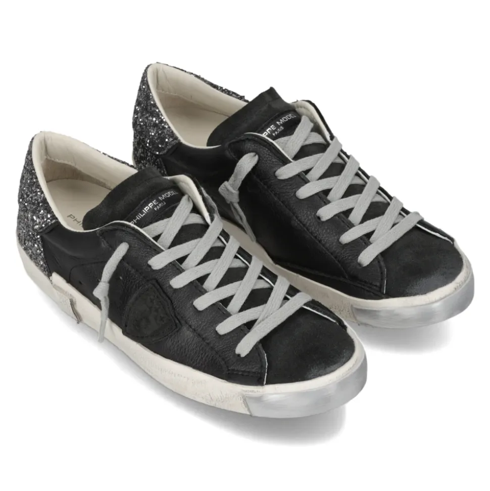 PRSX Tennis