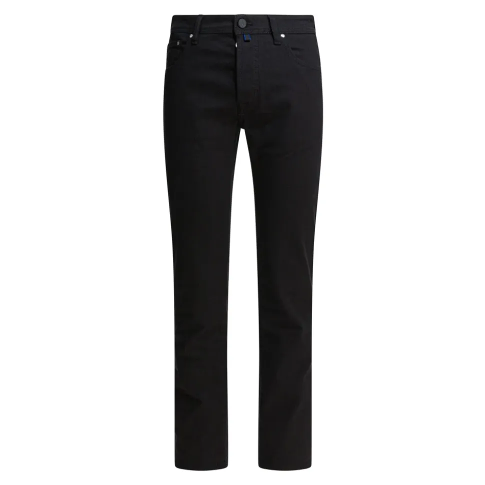 P3732TRC74 Jeans