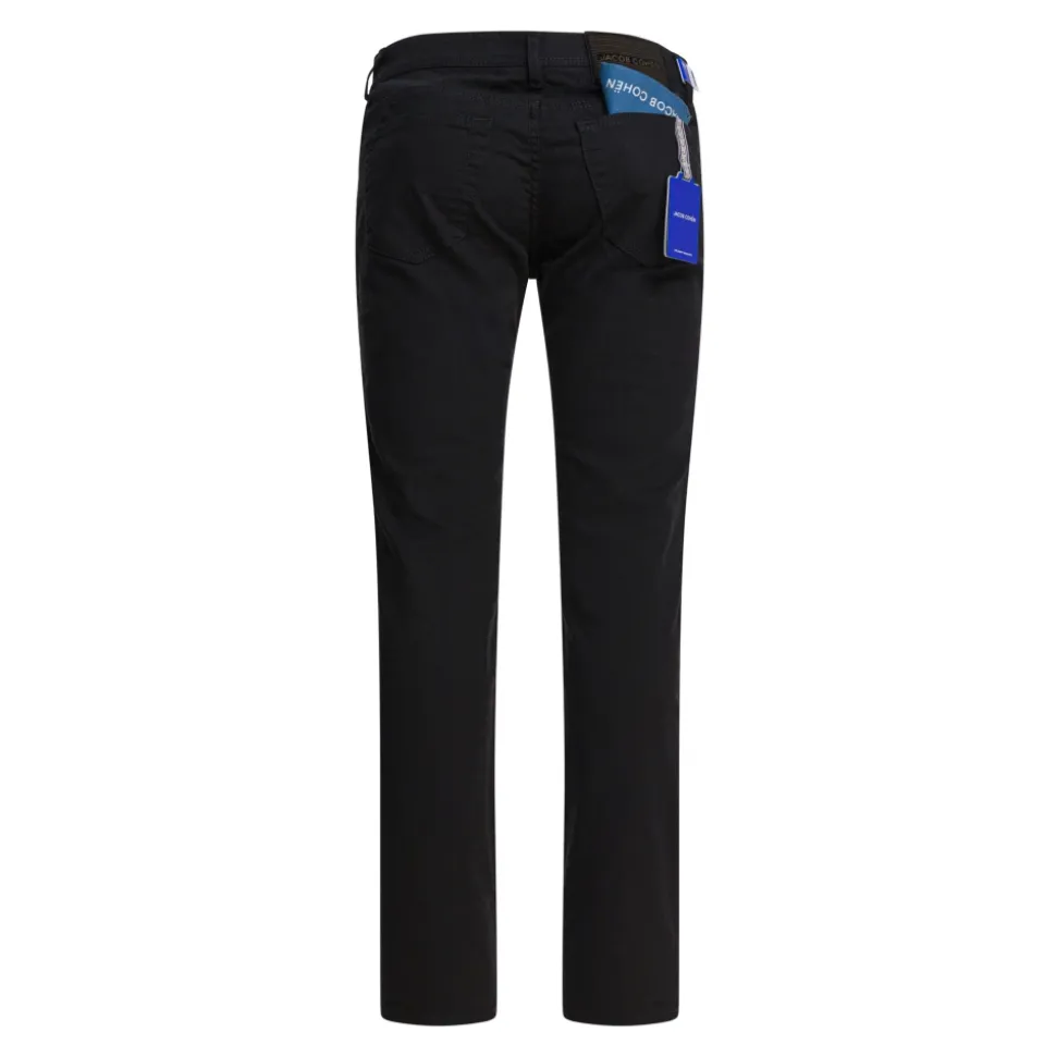 P3732TRC74 Jeans