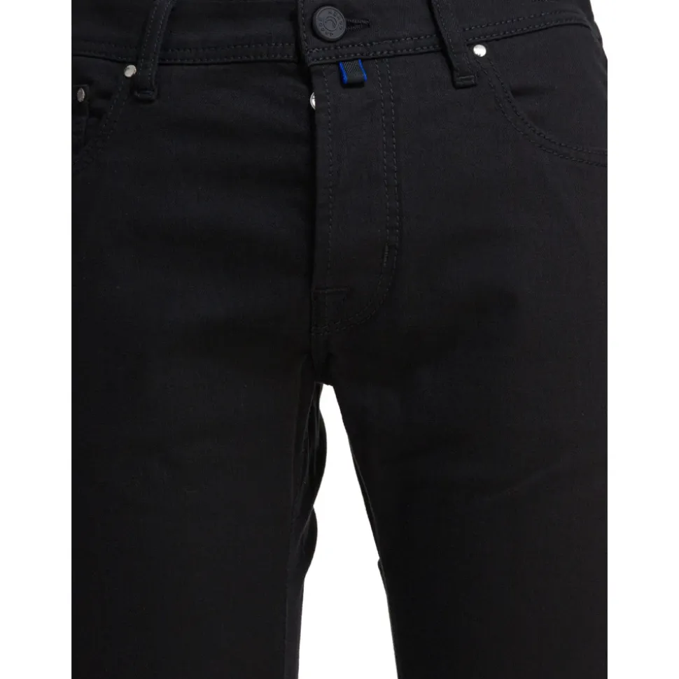 P3732TRC74 Jeans