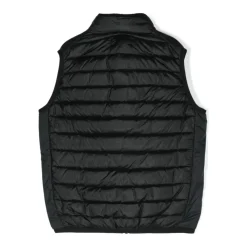 Puffer Weste Jacke