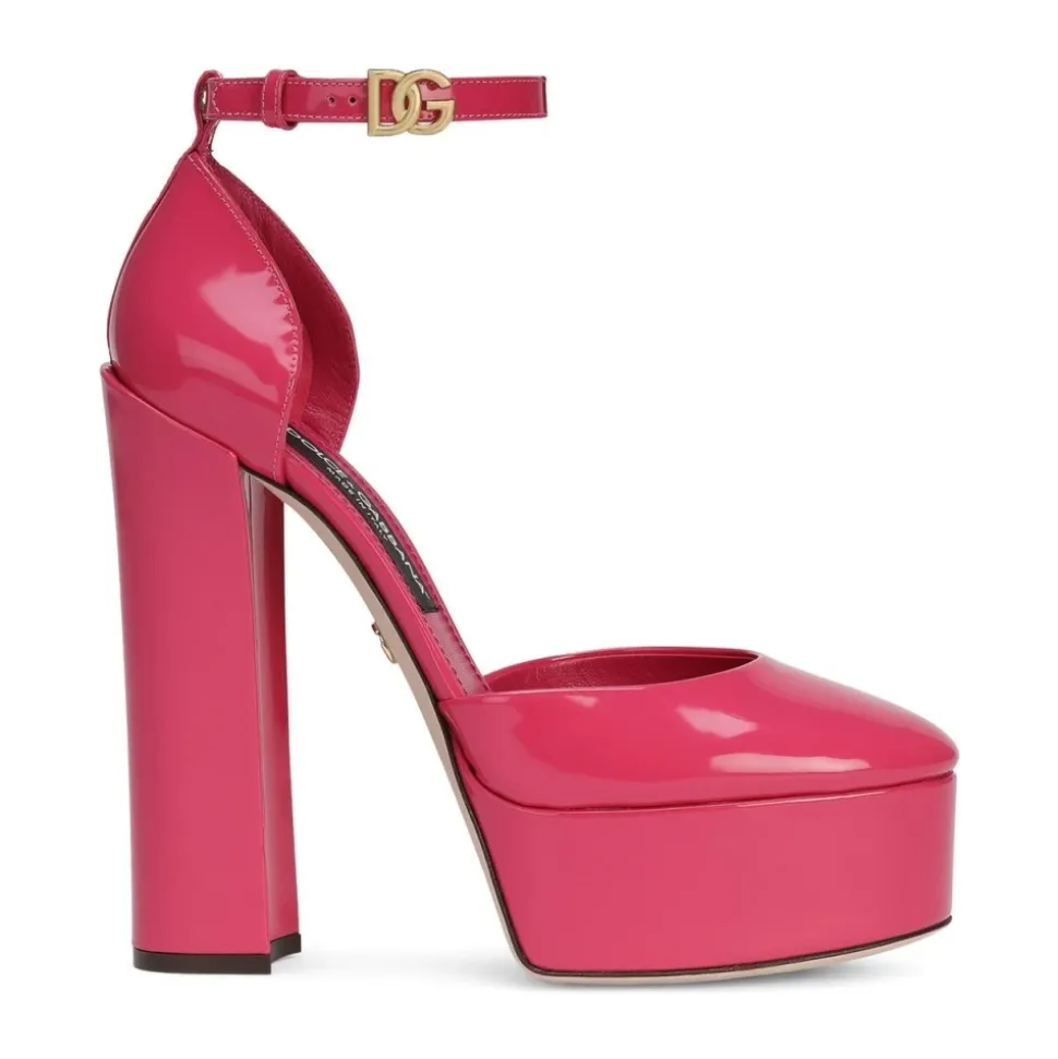 Pumps