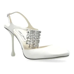 Pumps Verity mit Absatz