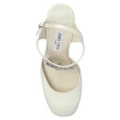 Pumps Verity mit Absatz