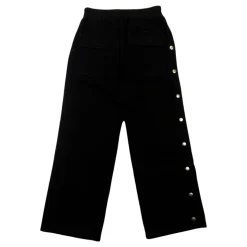 Pusher Pants