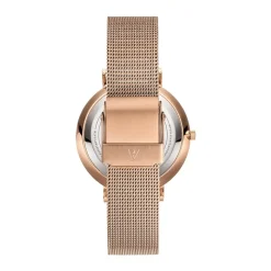 PV36511 Mesh Uhr
