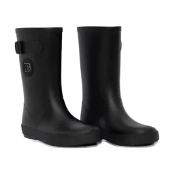 PVC Regenstiefel
