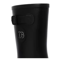 PVC Regenstiefel