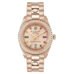 Queen Crystal QUEEN 36MM