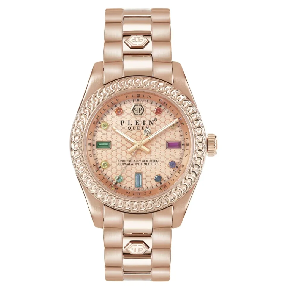 Queen Crystal QUEEN 36MM