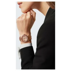 Queen Crystal QUEEN 36MM