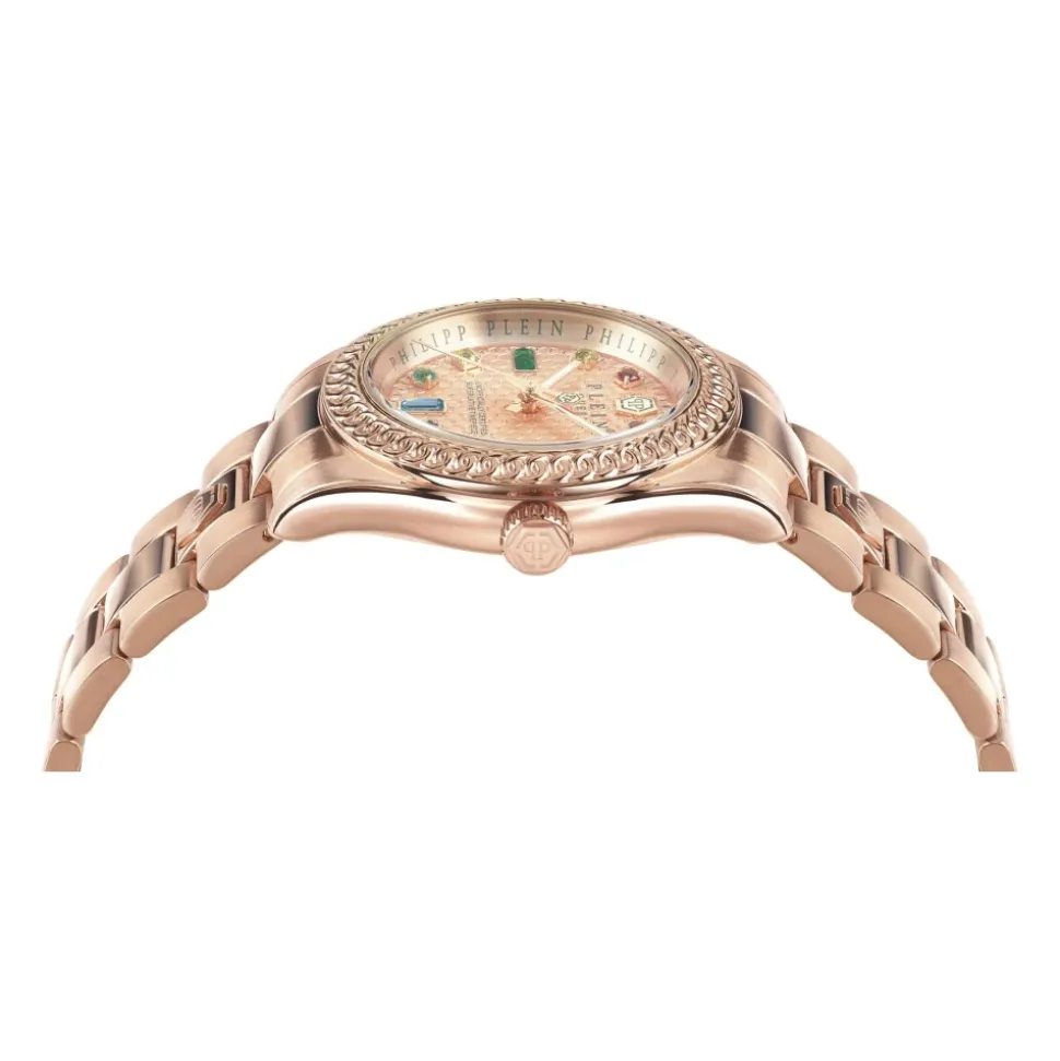 Queen Crystal QUEEN 36MM