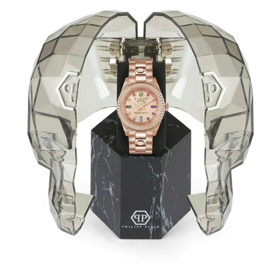 Queen Crystal QUEEN 36MM