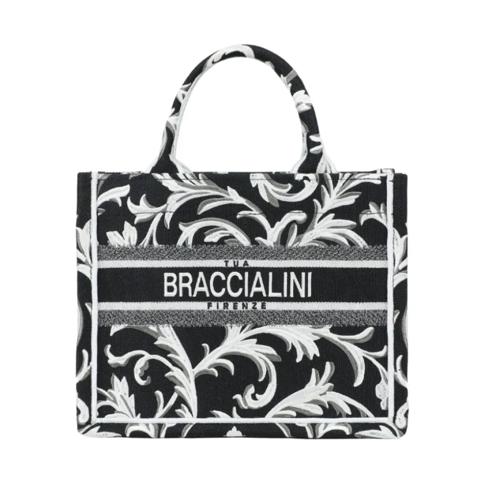 Queen Handbag