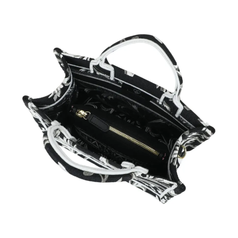 Queen Handbag