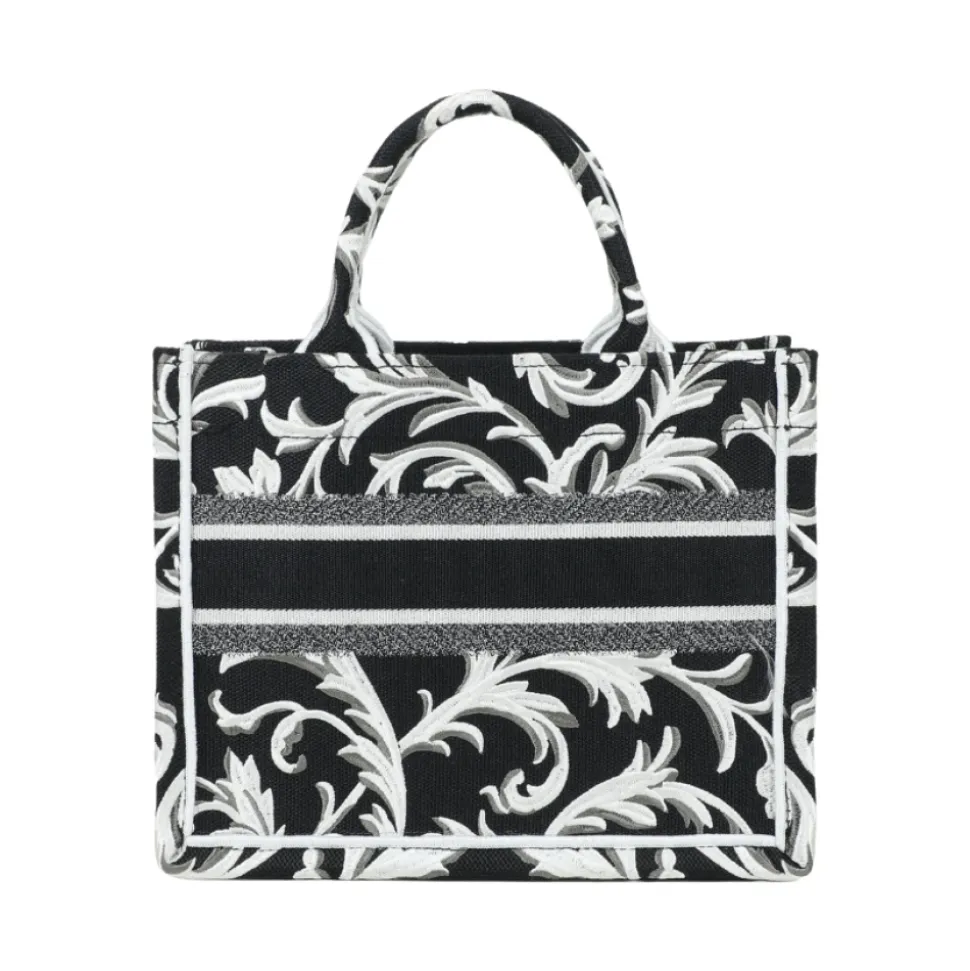 Queen Handbag