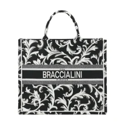 Queen Tote