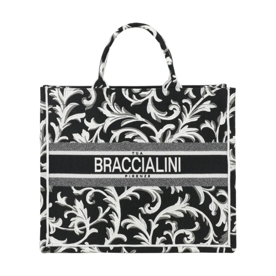Queen Tote