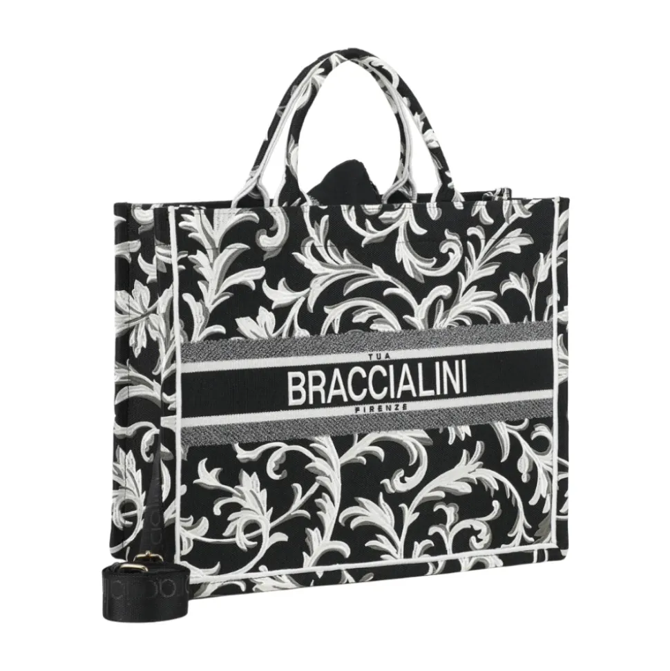 Queen Tote