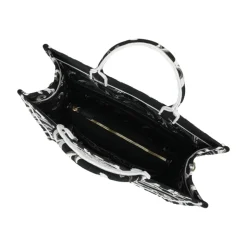 Queen Tote