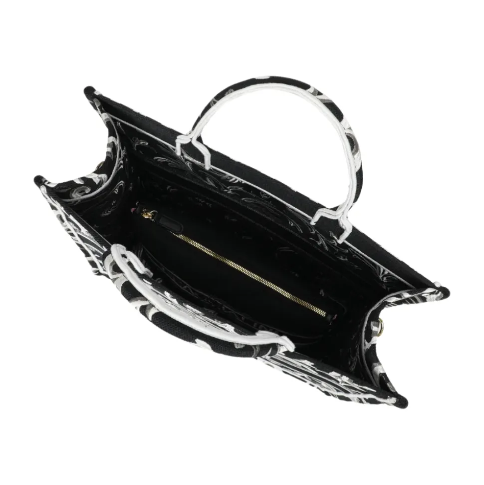 Queen Tote