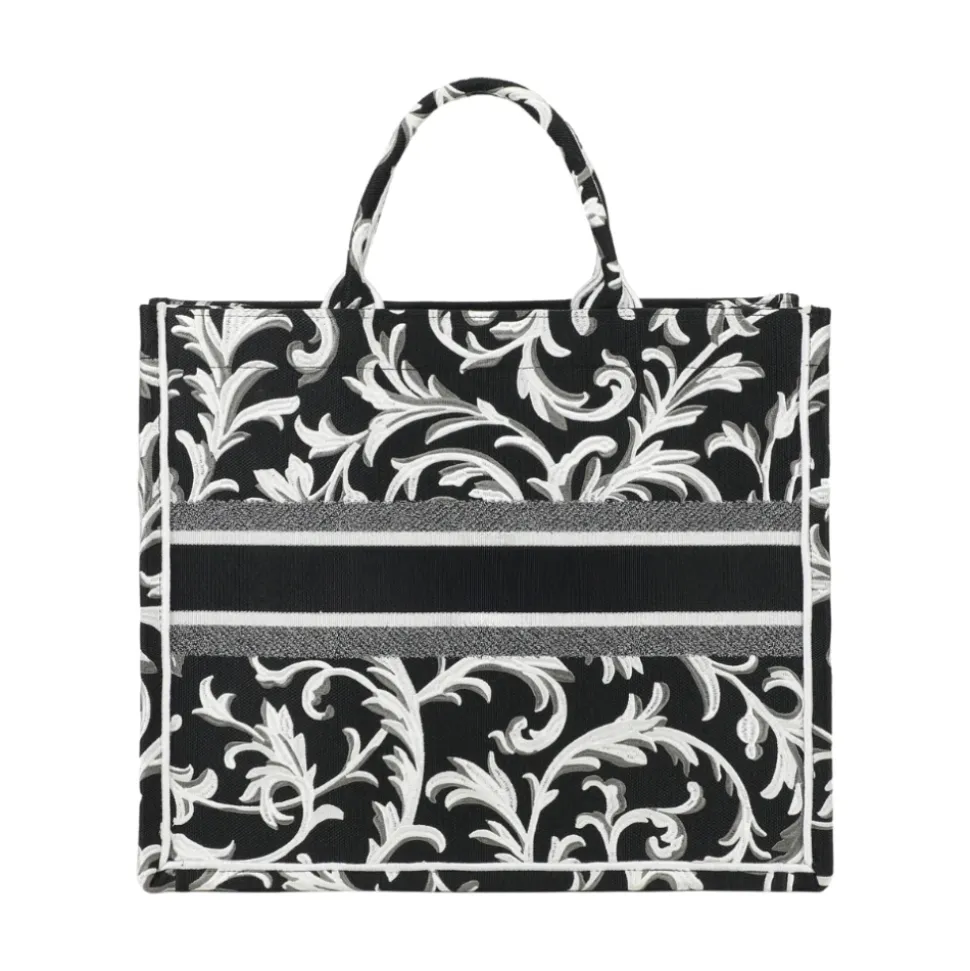 Queen Tote