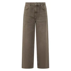 R3 Baggy Denim