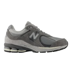 2002R Castlerock Raincloud Sneakers