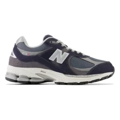 2002R Laufschuhe
