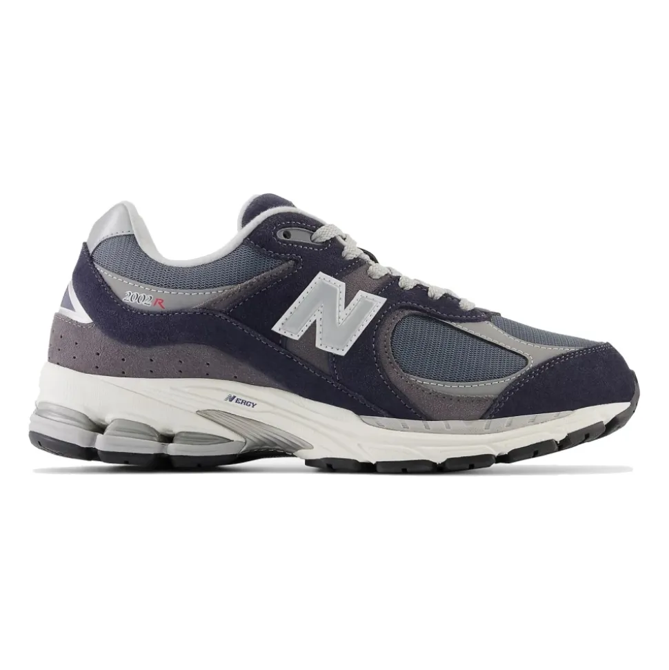 2002R Laufschuhe