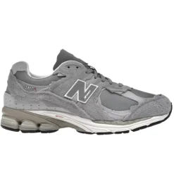 2002R Protection Pack Grey Sneakers