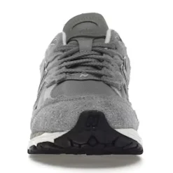 2002R Protection Pack Grey Sneakers