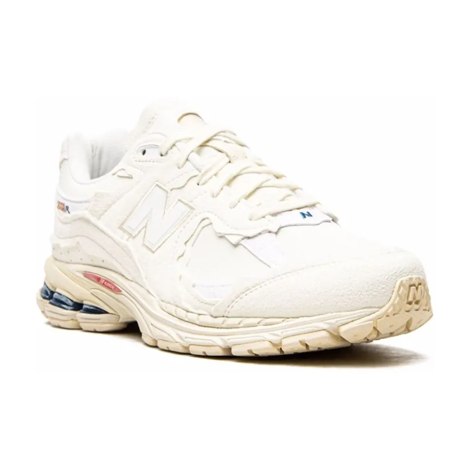 2002R Sneakers