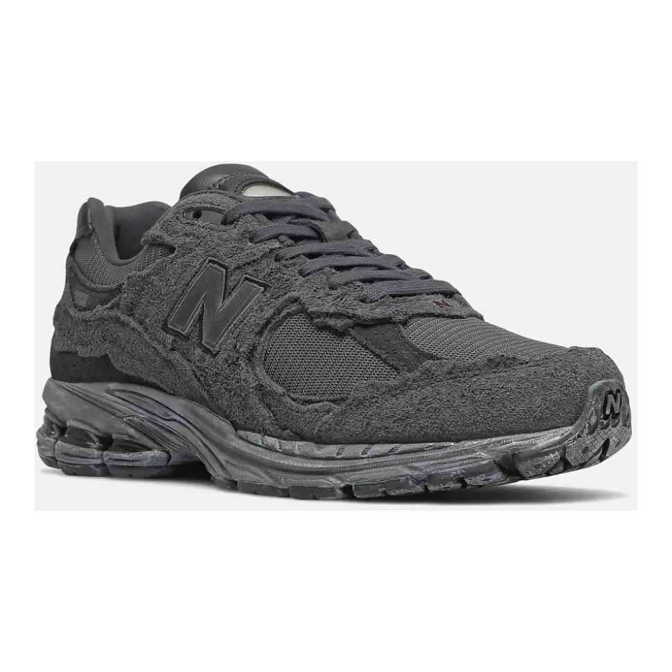 2002R Sneakers