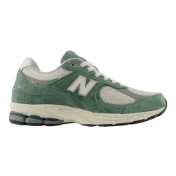 2002R Sneakers