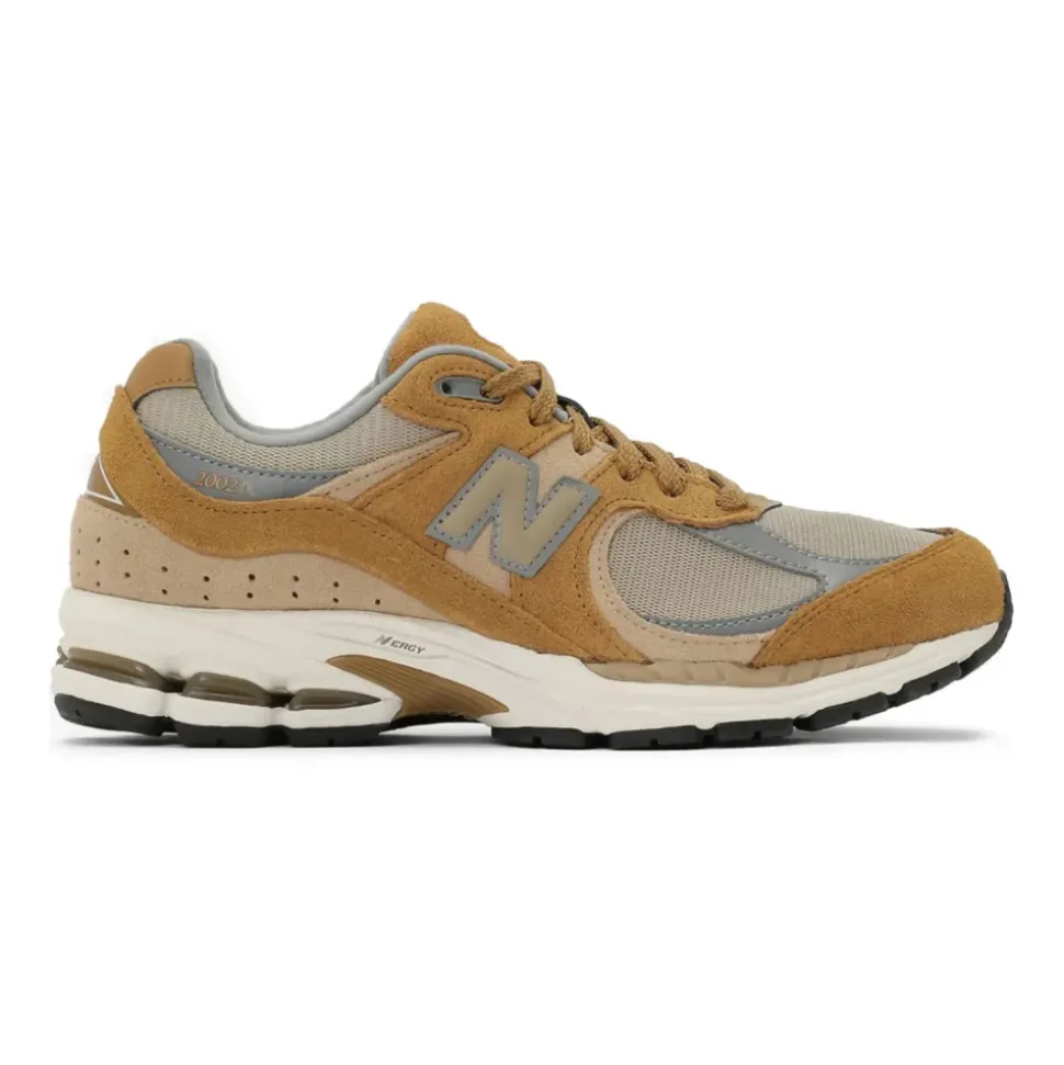 2002R Sneakers