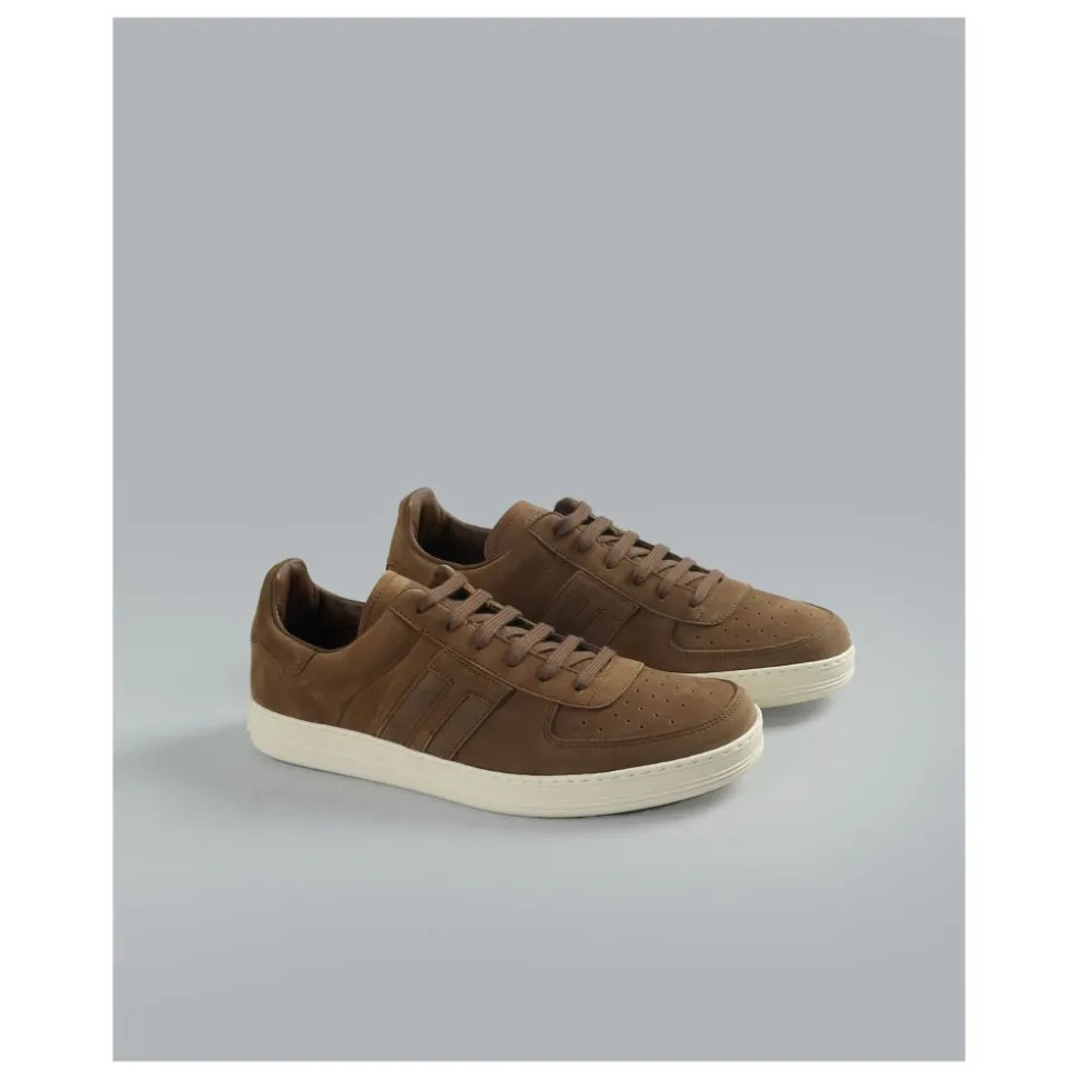 Radcliffe Sneakers