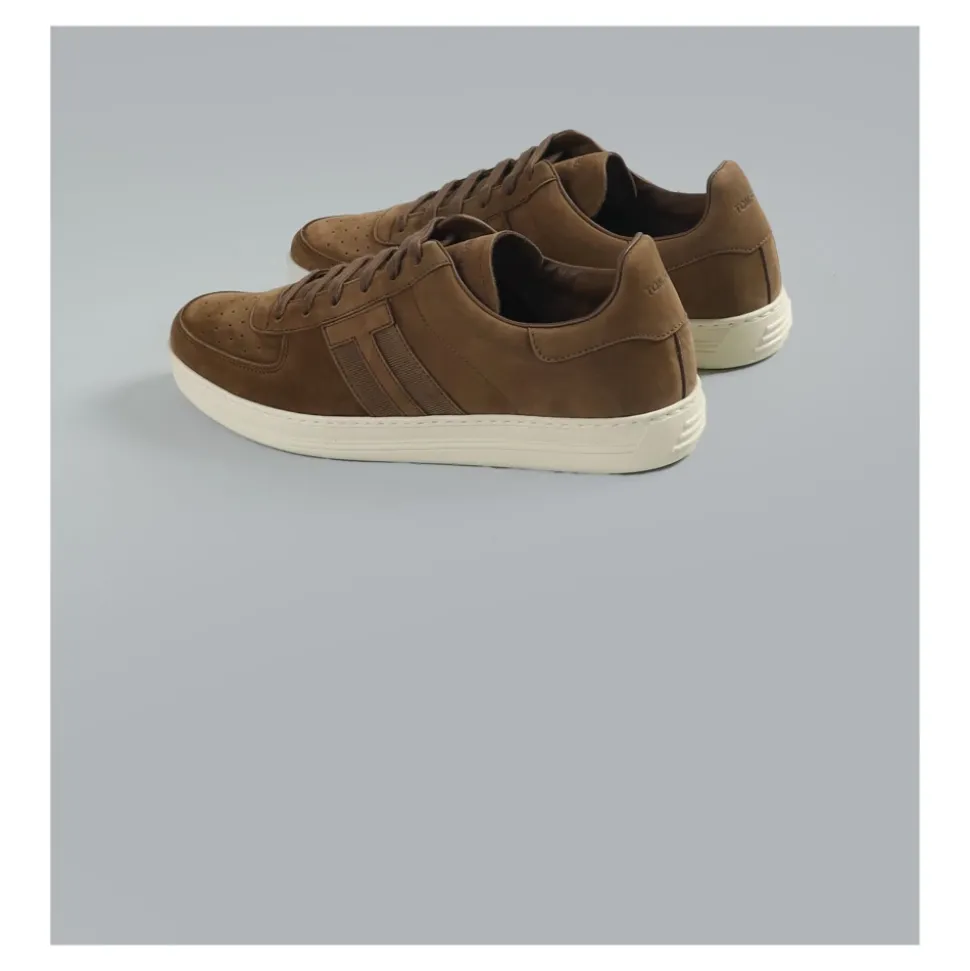 Radcliffe Sneakers