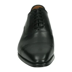 RAFFA 02.02 Business Schuhe Schwarz
