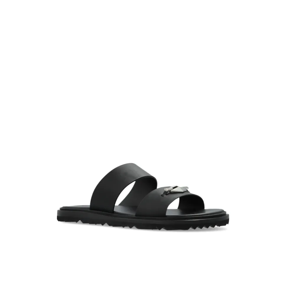 Raiden Sandal