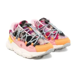 Raikiri Sneakers