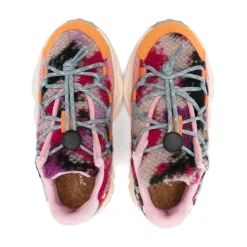 Raikiri Sneakers