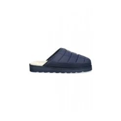 RALPH LAUREN - Schuhe > Hausschuhe