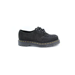 Ramsey Wildleder Creeper Schuhe