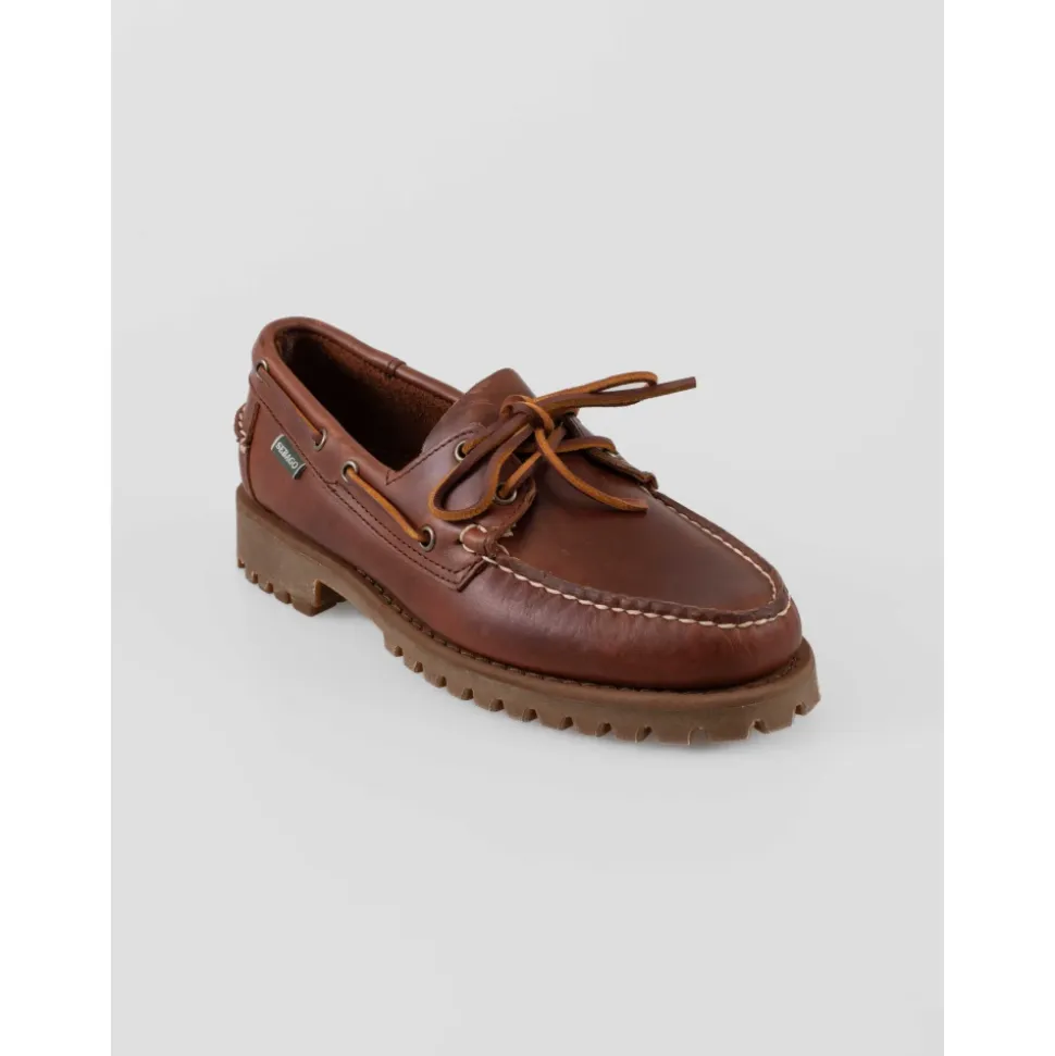 Ranger Waxy 7001HU0