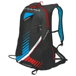 Rapid Racing 20L