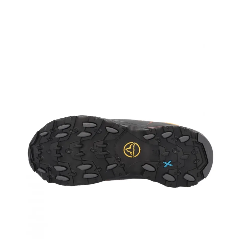 Raptor II Junior GTX Trail Schuhe