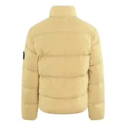 Real Daunenjacke