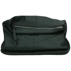 REBELLE Bags.. Grün