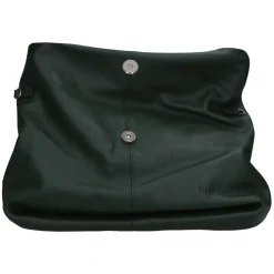 REBELLE Bags.. Grün